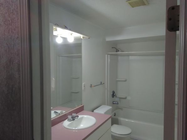 (undisclosed Address)