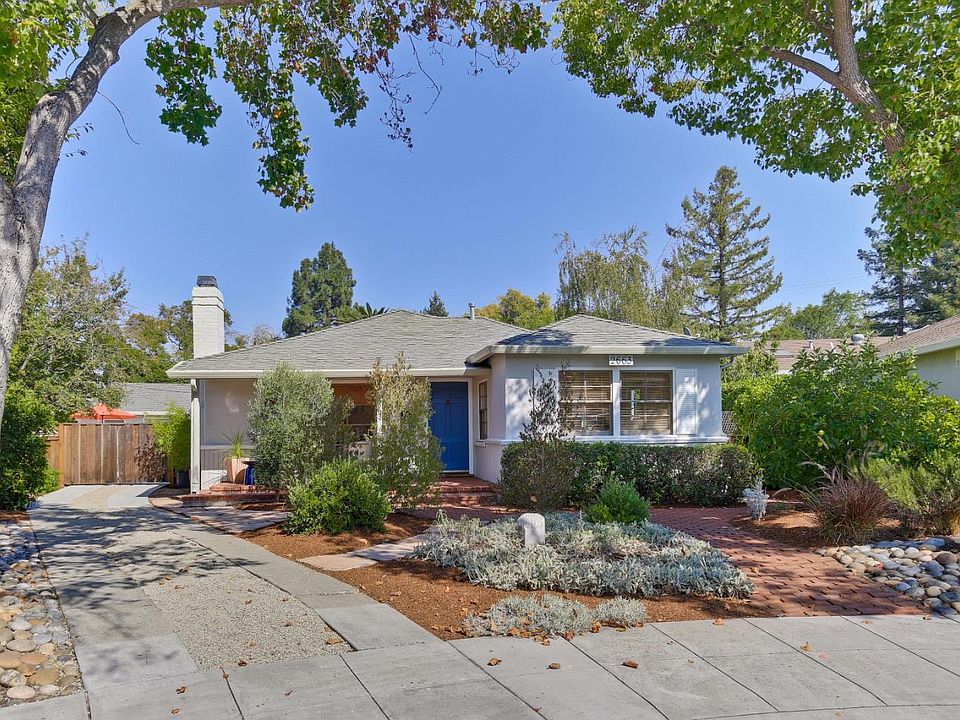 1st image of 2663 Marshall Dr