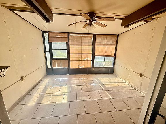 4th image of 2533 Country Club Dr #A126