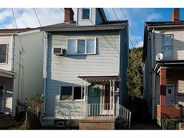 1720 Cecil St photo 1