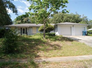 7362 Holiday Dr, Spring Hill, FL 34606