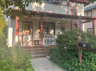 23 Livingston Pl, Greenwich, CT 06830