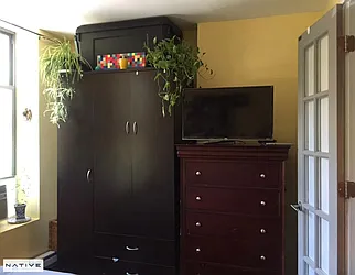 Rented by Native Real Estate LLC