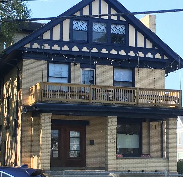 1st image of 4241 Marburg Ave #1
