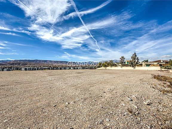 5th image of 5139 Spanish Heights Dr