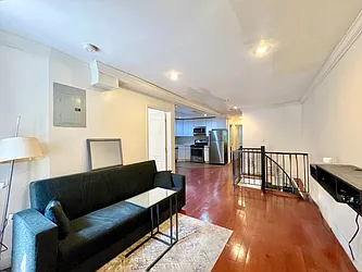 Rented by Arche Nest LLC