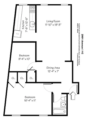 Sold by Fillmore | media 2