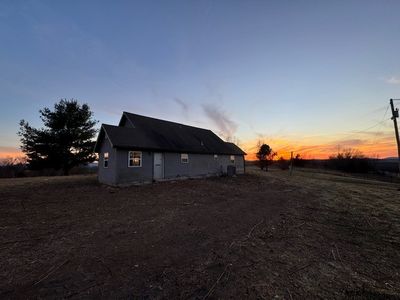 14899 Tom Edd Rd, Alpena, AR, 72611