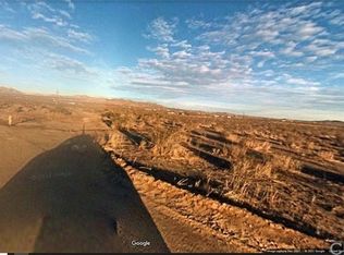 0 Shepherd St, Apple Valley, CA 92307