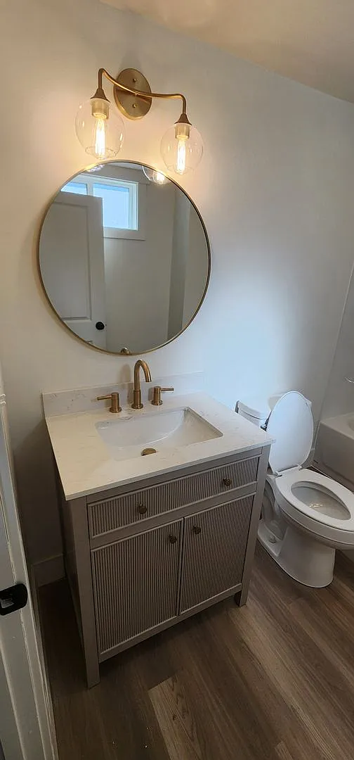 367 McCormack street — Photo 1