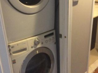 2513 Tulip St #3, Philadelphia, PA 19125