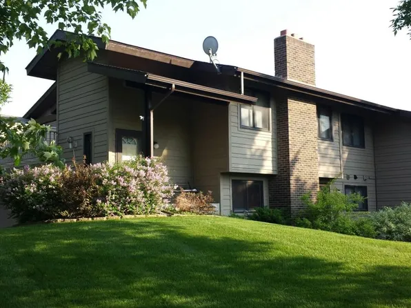 14616 Hampshire Pl, Burnsville, MN 55306