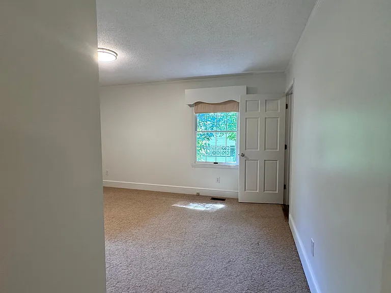 603 Shannon Rd — Photo 27