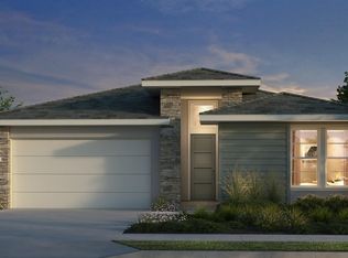 3256 Highgate Terrace Loop, Folsom, CA 95630