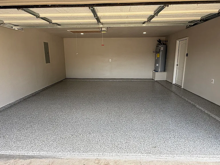 930 High Knoll Dr — Photo 12
