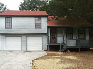 6245 Kimberly Mill Rd, College Park, GA 30349