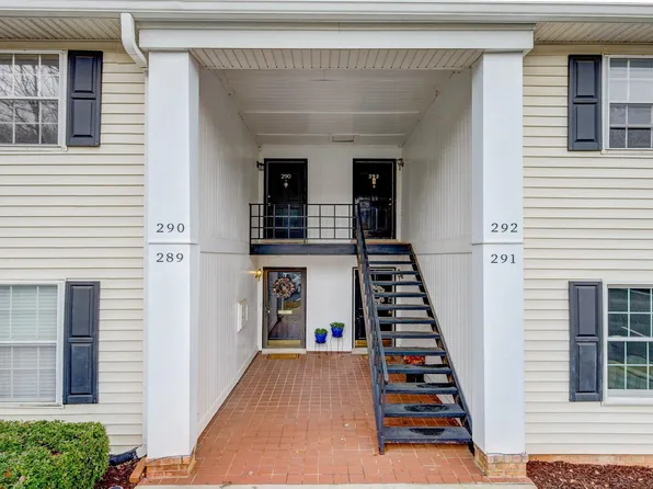 925 Cleveland St Unit 290, Greenville, SC 29601
