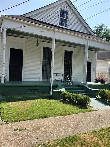 1st image of 1327 Adams St