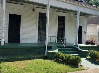 1327 Adams St, New Orleans, LA 70118