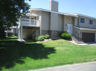 6850 Romeo Rd, Woodbury, MN 55125