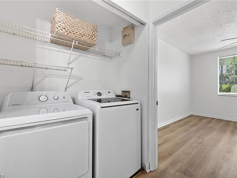 1200 Reserve Way #105 — Photo 21