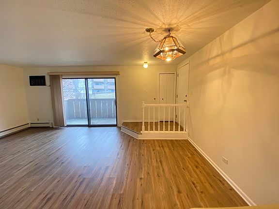 2nd image of 18 Echo Ct APT 2