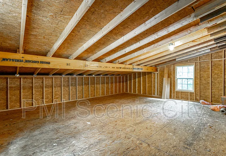 1602 Rustic Homes Ln — Photo 34