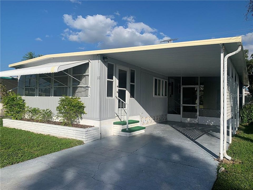 1st image of 10 Boca Ciega St