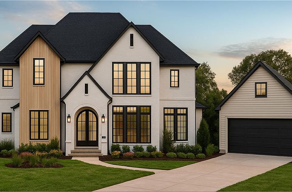 1st image of 1372 River Club Dr