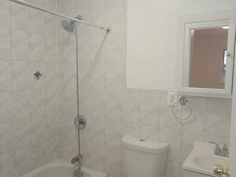 9 Hunterfly Pl #C1 — Photo 14