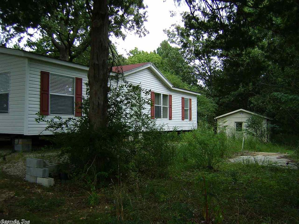 1st image of 76 Needlewood Ln