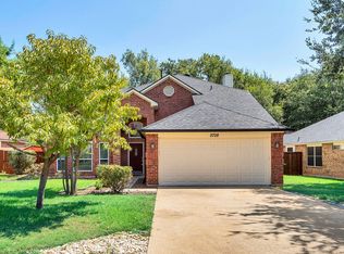 2728 Laurel Hill Dr, Flower Mound, TX 75028