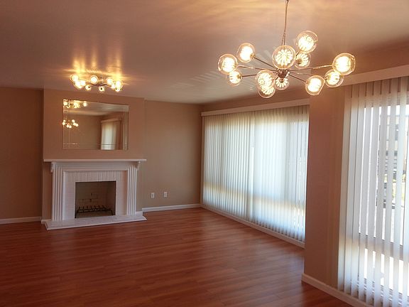 2nd image of 271 Westridge Ave #1