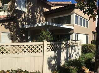 3706 Avenida Veracruz, Riverside, CA 92503