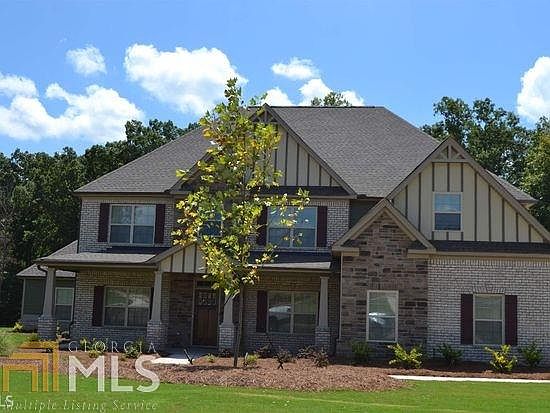2nd image of 156 Barclay Dr #13