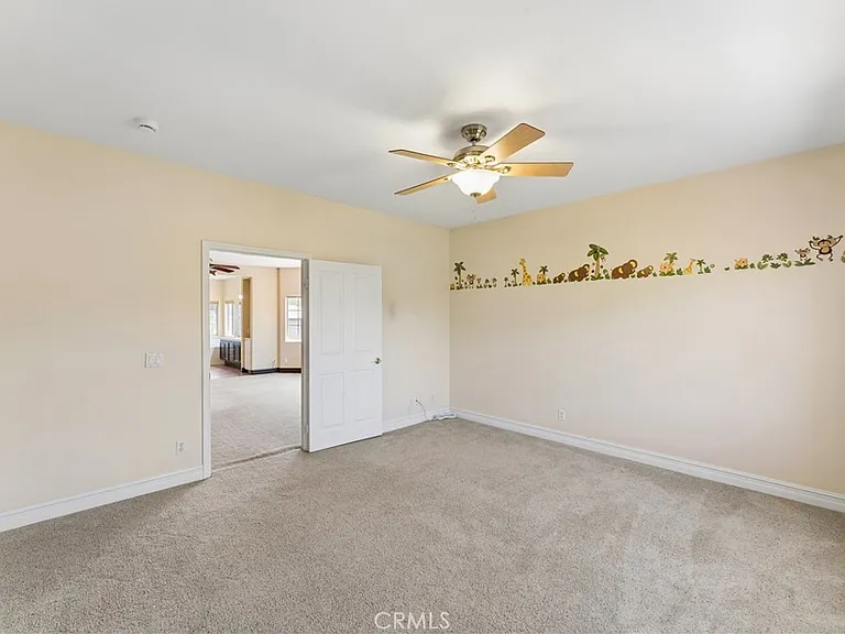 847 Amaryllis Ave — Photo 27