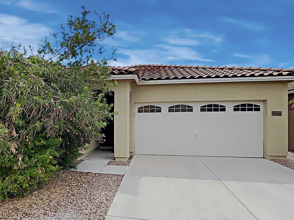 1st image of 10339 W Yuma St