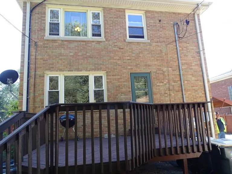 1243 N Northwest Hwy #2 — Photo 7