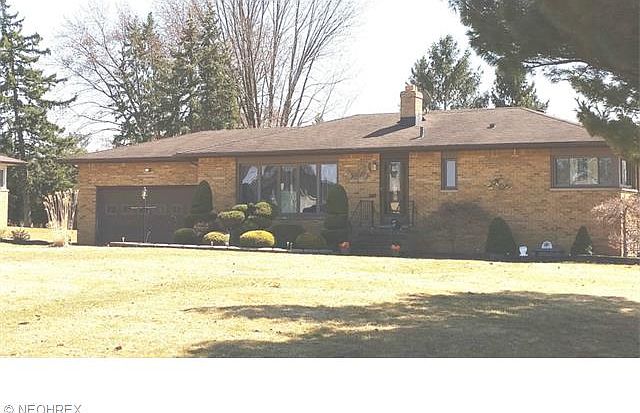 1st image of 9937 Lynn Dr