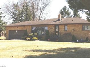 9937 Lynn Dr, North Royalton, OH