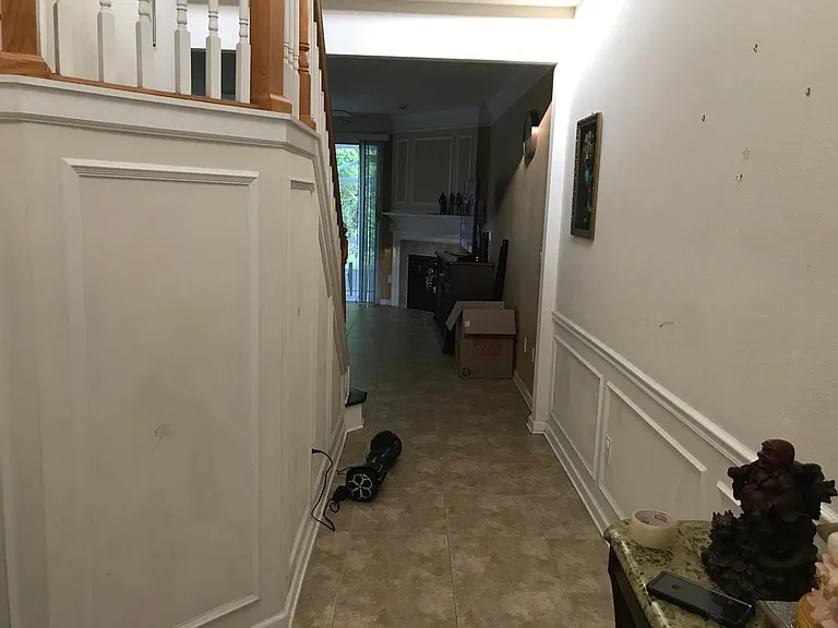 3947 Lionheart Dr — Photo 19