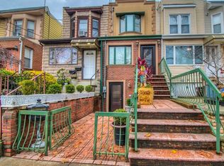 1441 76th St, Brooklyn, NY 11228