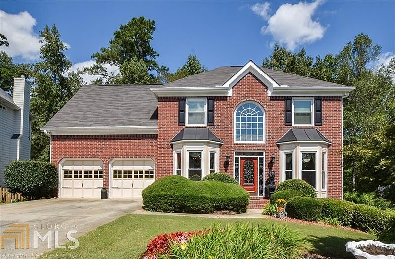 1st image of 1815 Wildcat Creek Ct