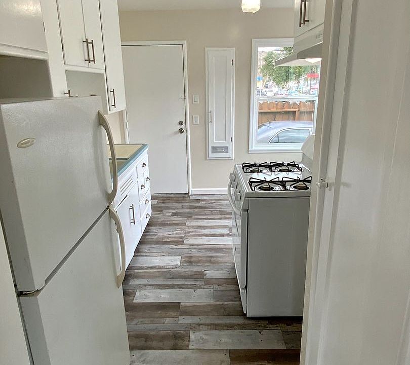 1st image of 1350 139th Ave #1350