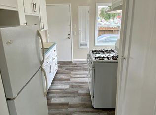 1350 139th Ave #1350, San Leandro, CA 94578