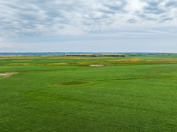 98 Saint NE Lot 3, Bottineau, ND 58318
