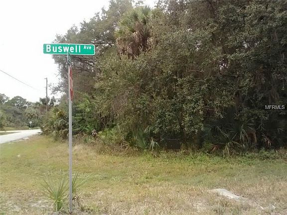 4th image of 15265 Buswell Ave