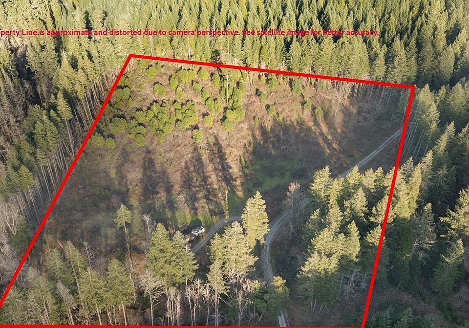 1st image of 1860 Eakin Rd