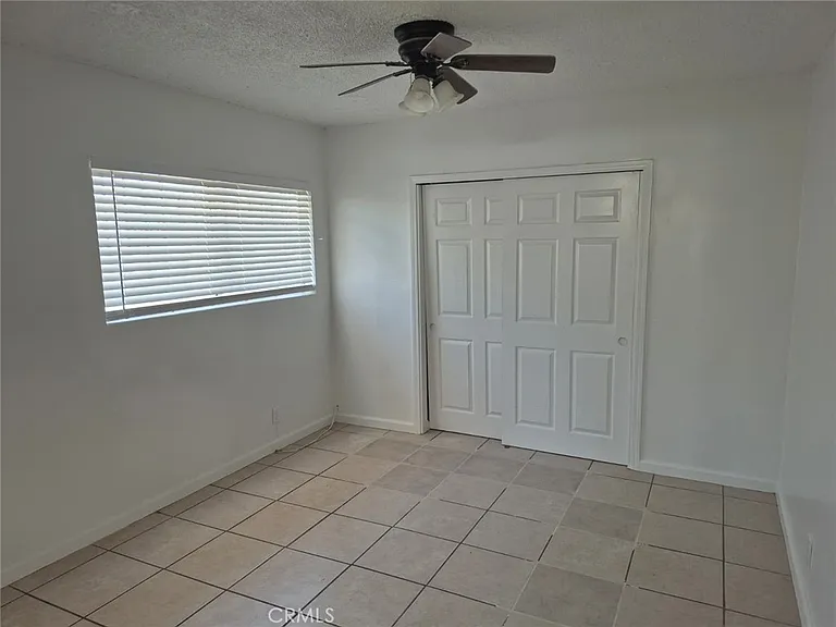 5174 Los Flores Blvd #A — Photo 4
