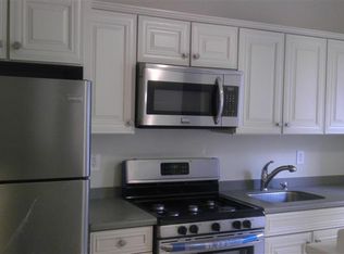 84A Prescott St #7, Cambridge, MA 02138